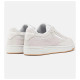 Reebok Club C 85